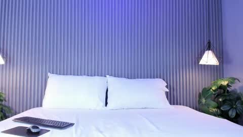 Malu online show from 14, 11, 2025