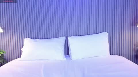 Malu online show from 25, 11, 2025