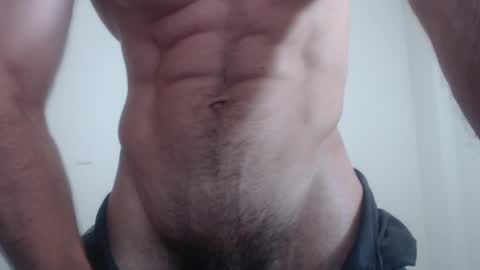 maluma4you online show from 10, 2, 2025