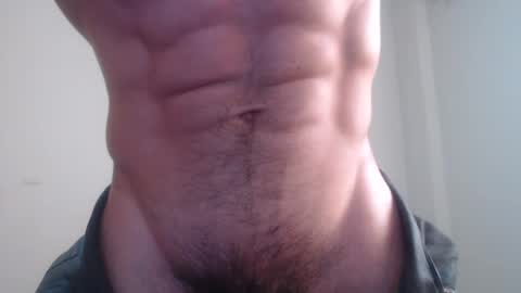 maluma4you online show from 17, 2, 2025