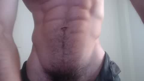 maluma4you online show from 3, 3, 2025