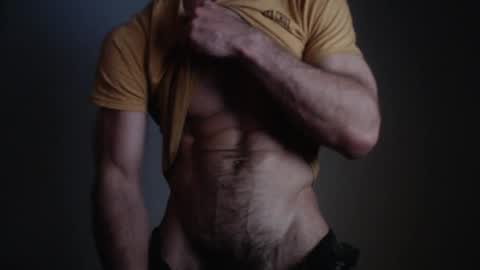 maluma4you online show from 7, 10, 2025