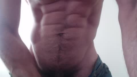 Snapshot of maluma4you chatting on 4, 6, 2026 maluma4you online show from 4, 6, 2026