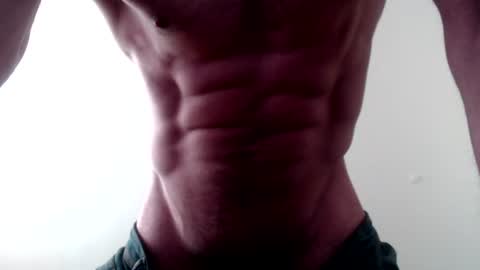 Snapshot of maluma4you chatting on 15, 7, 2026 maluma4you online show from 15, 7, 2026