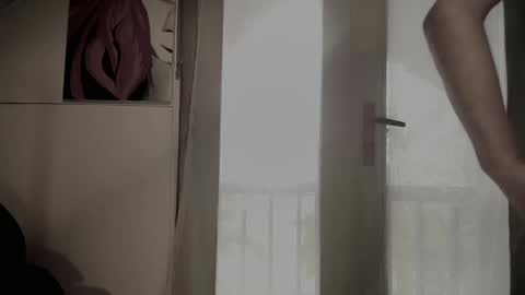 Snapshot of malvinkasen chatting on 16, 1, 2025 Anamalenka online show from 16, 1, 2025