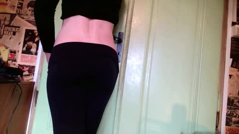 Snapshot of malvinkasen chatting on 9, 10, 2025 Anamalenka online show from 9, 10, 2025