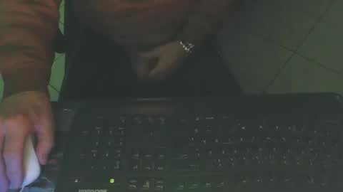 maly246 online show from 12, 1, 2026