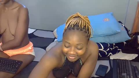 mama_pussie online show from 1, 10, 2025