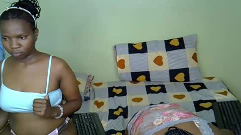 mama_pussie online show from 13, 2, 2026