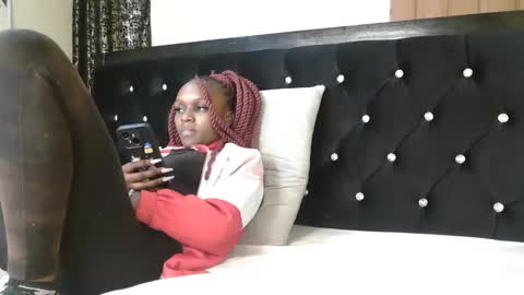 mamaa online show from 14, 9, 2025