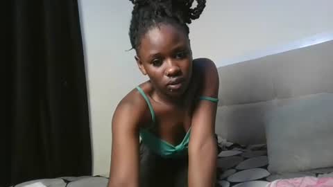 mamaa online show from 13, 1, 2026