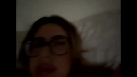 Snapshot of mamaboozey chatting on 8, 2, 2026 mamaboozey online show from 8, 2, 2026