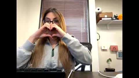 Snapshot of mamaboozey chatting on 10, 2, 2026 mamaboozey online show from 10, 2, 2026