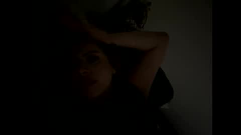 Snapshot of mamaboozey chatting on 1, 3, 2026 mamaboozey online show from 1, 3, 2026