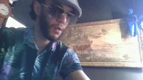 mamacitacooock online show from 3, 4, 2026