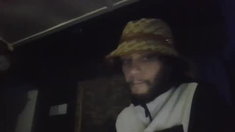 mamacitacooock online show from 8, 4, 2026