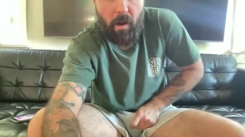 Snapshot of mamamylaramu chatting on 21, 5, 2026 mamamylaramu online show from 21, 5, 2026