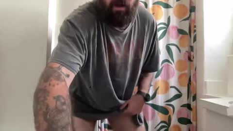 Snapshot of mamamylaramu chatting on 28, 5, 2026 mamamylaramu online show from 28, 5, 2026