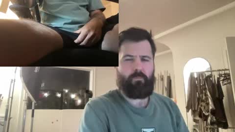 Snapshot of mamamylaramu chatting on 2, 6, 2026 mamamylaramu online show from 2, 6, 2026