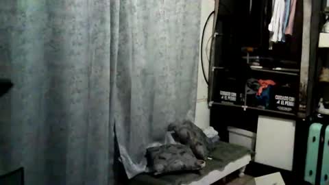 Snapshot of mamarrifles chatting on 21, 9, 2025 mamarrifles online show from 21, 9, 2025