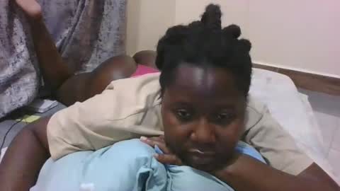 mamasita2023 online show from 2, 2, 2025