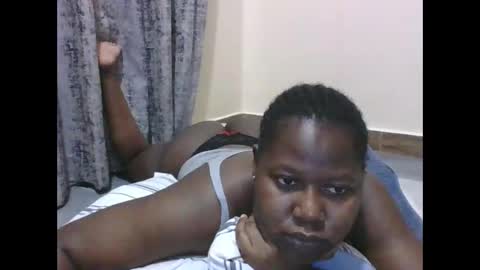 mamasita2023 online show from 11, 3, 2025