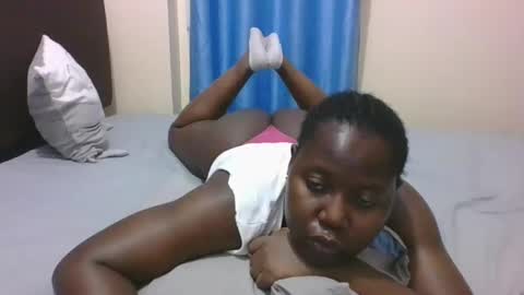 mamasita2023 online show from 12, 3, 2025