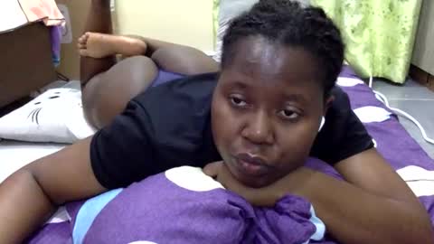 mamasita2023 online show from 11, 9, 2025