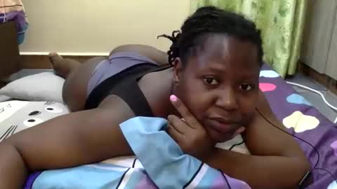 mamasita2023 online show from 1, 10, 2025