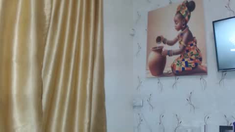 melanie online show from 13, 1, 2026