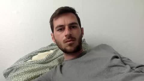 mamattv online show from 27, 2, 2025