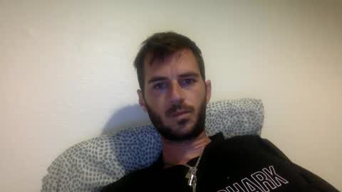 mamattv online show from 9, 9, 2025