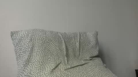 mamattv online show from 12, 9, 2025