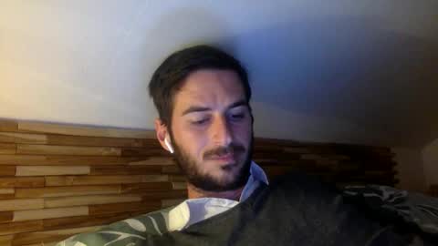 mamattv online show from 2, 10, 2025