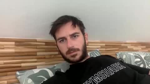 mamattv online show from 7, 10, 2025