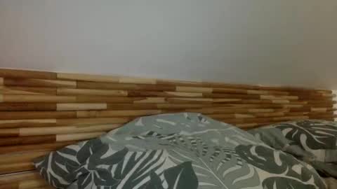 mamattv online show from 9, 10, 2025