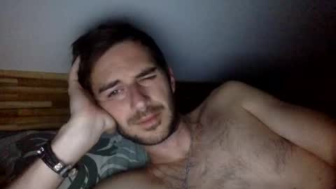 mamattv online show from 12, 10, 2025