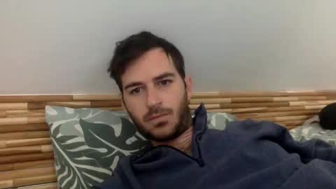 mamattv online show from 10, 11, 2025