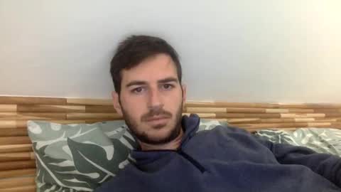 mamattv online show from 12, 11, 2025