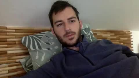 mamattv online show from 8, 1, 2026