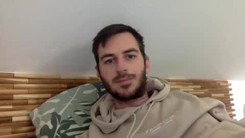 mamattv online show from 3, 2, 2026