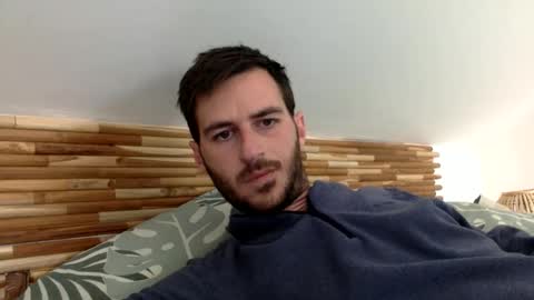 mamattv online show from 8, 3, 2026