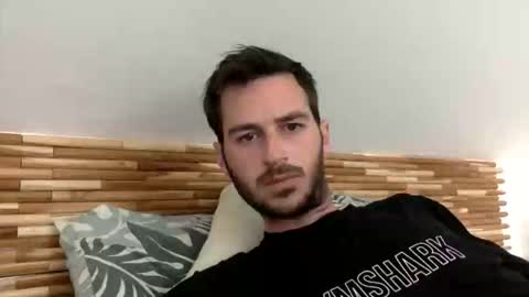 mamattv online show from 28, 3, 2026