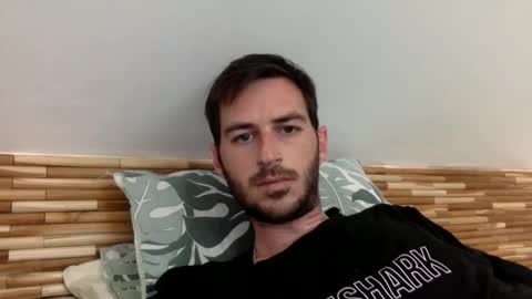 mamattv online show from 12, 4, 2026