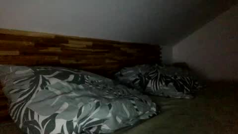 Snapshot of mamattv chatting on 14, 6, 2026 mamattv online show from 14, 6, 2026