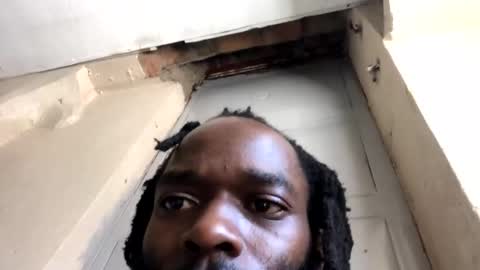 Daddy Deek online show from 9, 9, 2025