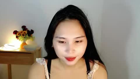 IRISH online show from 7, 4, 2026