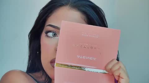 nati online show from 14, 11, 2025