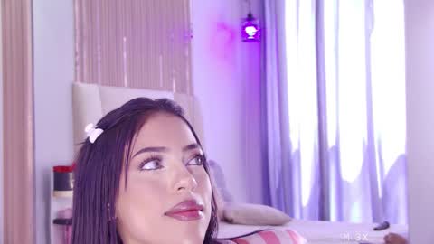 nati online show from 2, 2, 2026