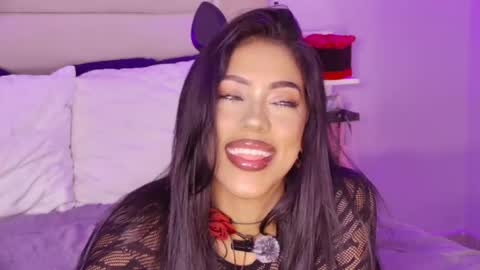 nati online show from 18, 4, 2026